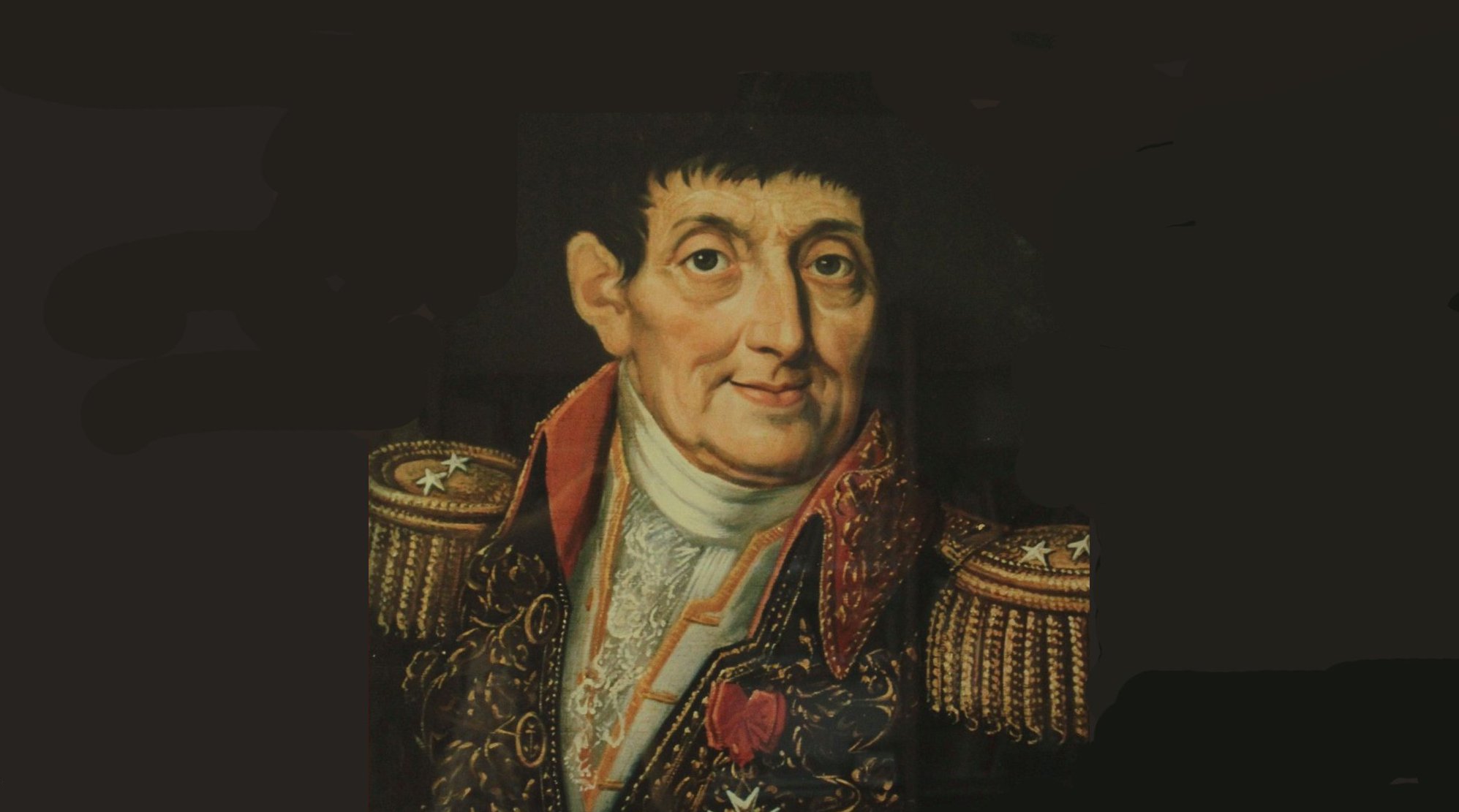 Enric Pascal de Ròcaguda