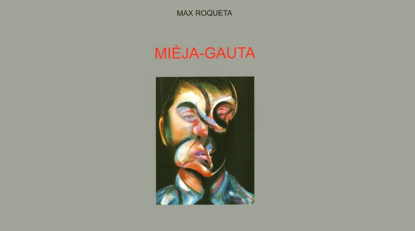 Mièja-Gauta