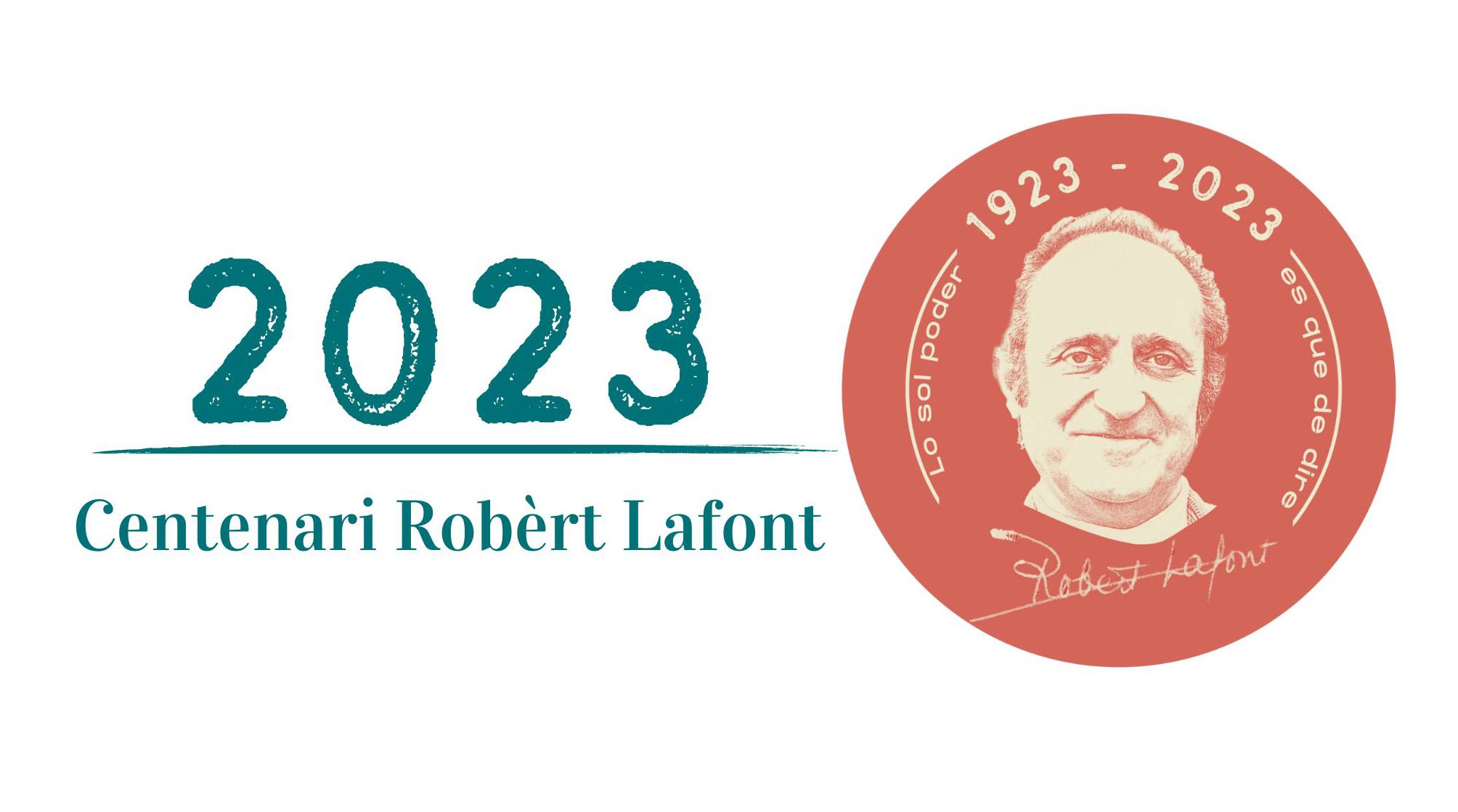 Centenari Robèrt Lafont