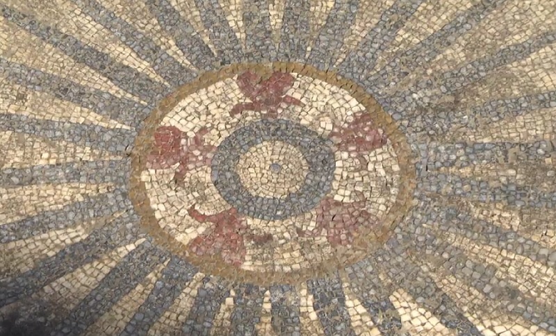 uses-mosaica