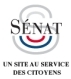 senat