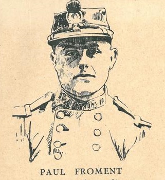 paul-froment