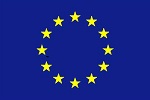 drapel-europa
