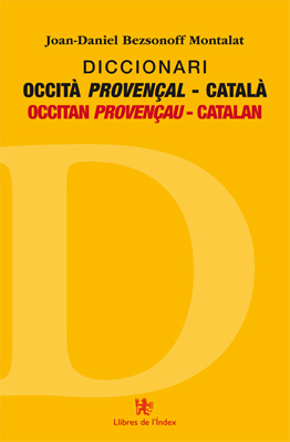 diccionari-occitan-catalan-bezsonoff-montalat