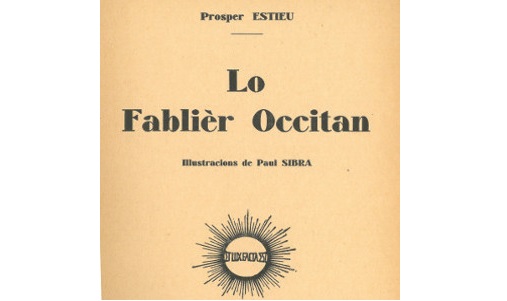 fablier-occitan