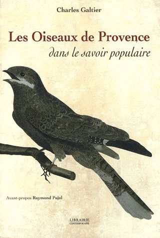 galtier-oiseaux-provence