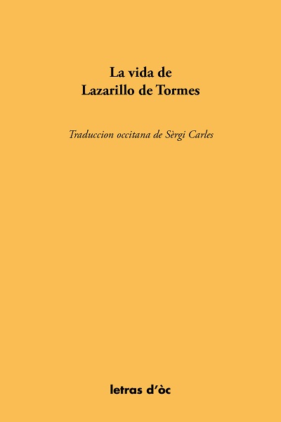 lazarillo-de-tormes-sergi-carles