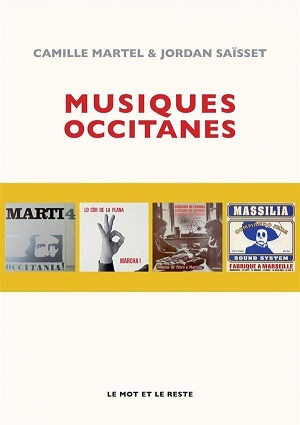 musiques-occitanes-2016