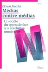 senechal-medias-contre-medias