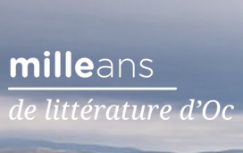 1000-ans-literatura-occitana