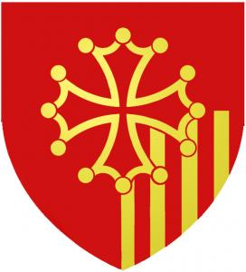 blason-region-occitania