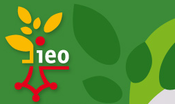 ieo-logo-2017