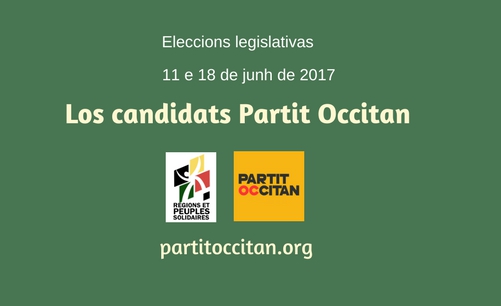 partit-occitan-legislatives-2017