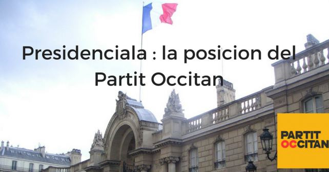 posicion-del-Partit-Occitan-2017