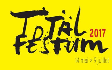 total-festum-2017