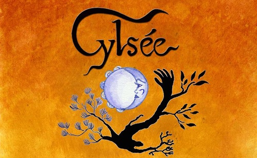 cylsee-cecile-collardey