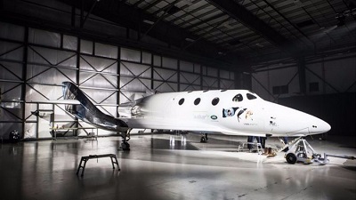 t-s-spaceshiptwo-unity