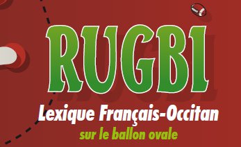 rugbi