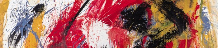 gutai