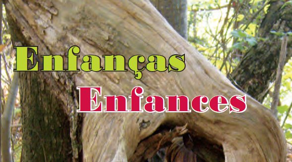 Enfanças