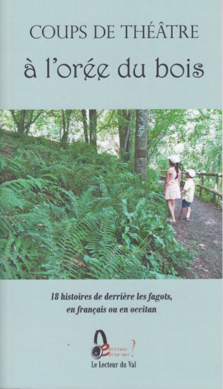 lecteur