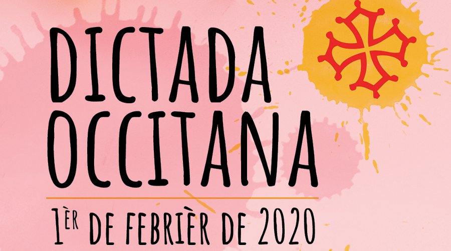 dictada2020