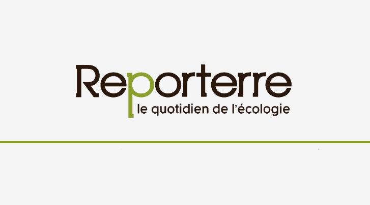 Reporterre