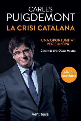 puigdemont