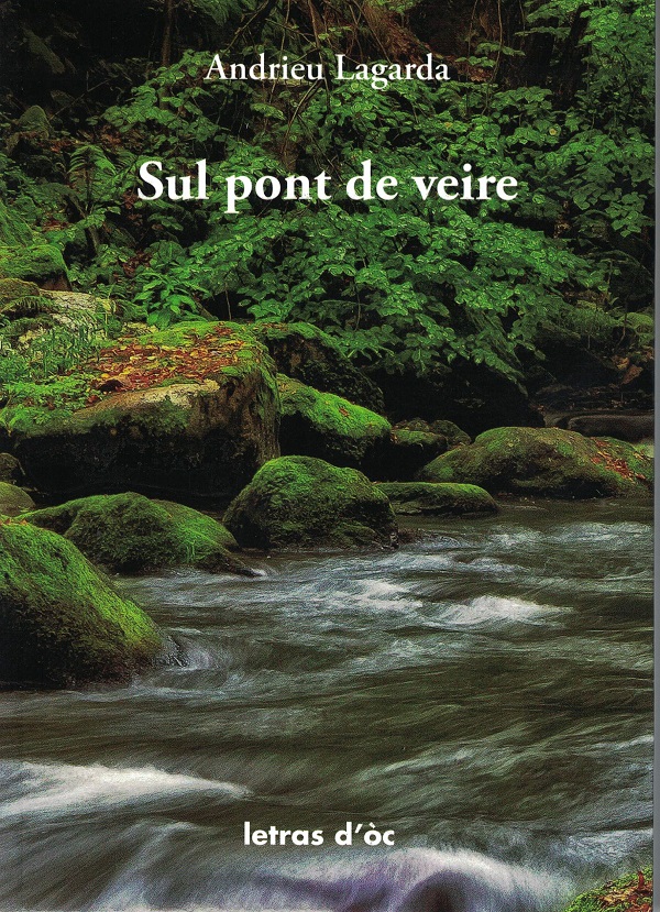 Sul
pont de veire