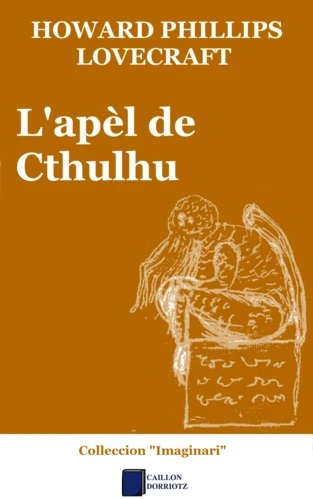 L'apèl de Cthulhu