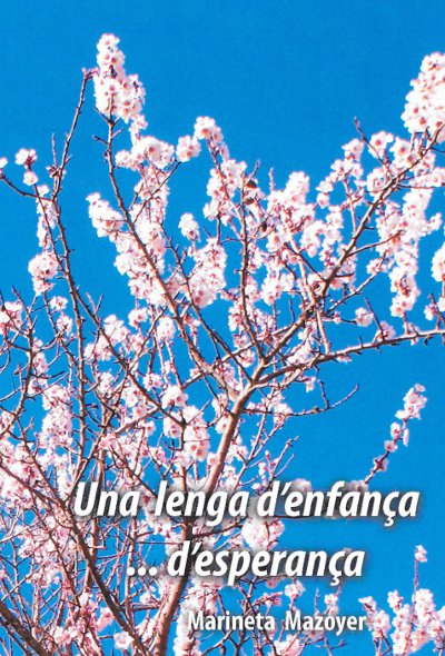 Una lenga d’enfança... d’esperança