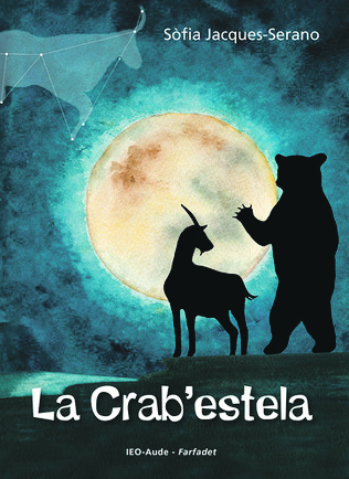 La Crab’Estela