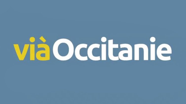 Vià Occitanie