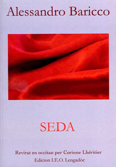 seda