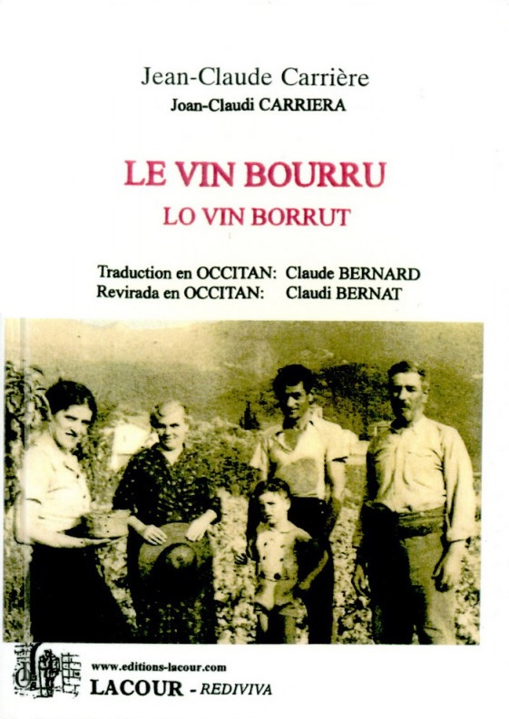 Lo vin borrut 1