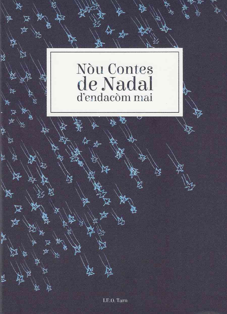 Nòu contes