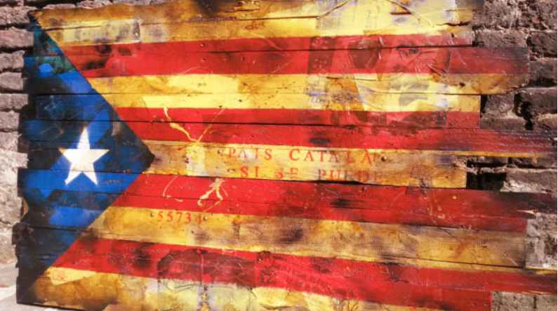 Crisi catalana