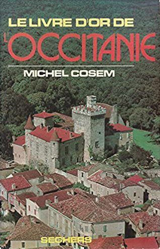 Le Livre d'or de l'Occitanie