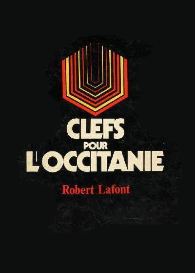 Clefs pour l'Occitanie