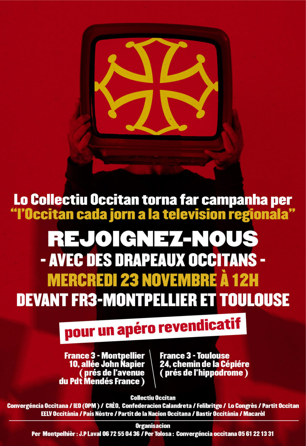 Collectiu Occitan 11/2022