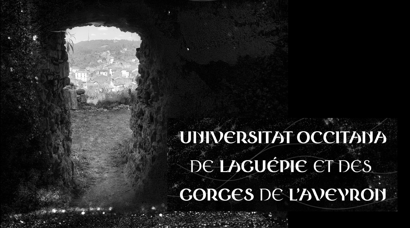 La Guepia : Universitat Occitana d'Estiu de 2023