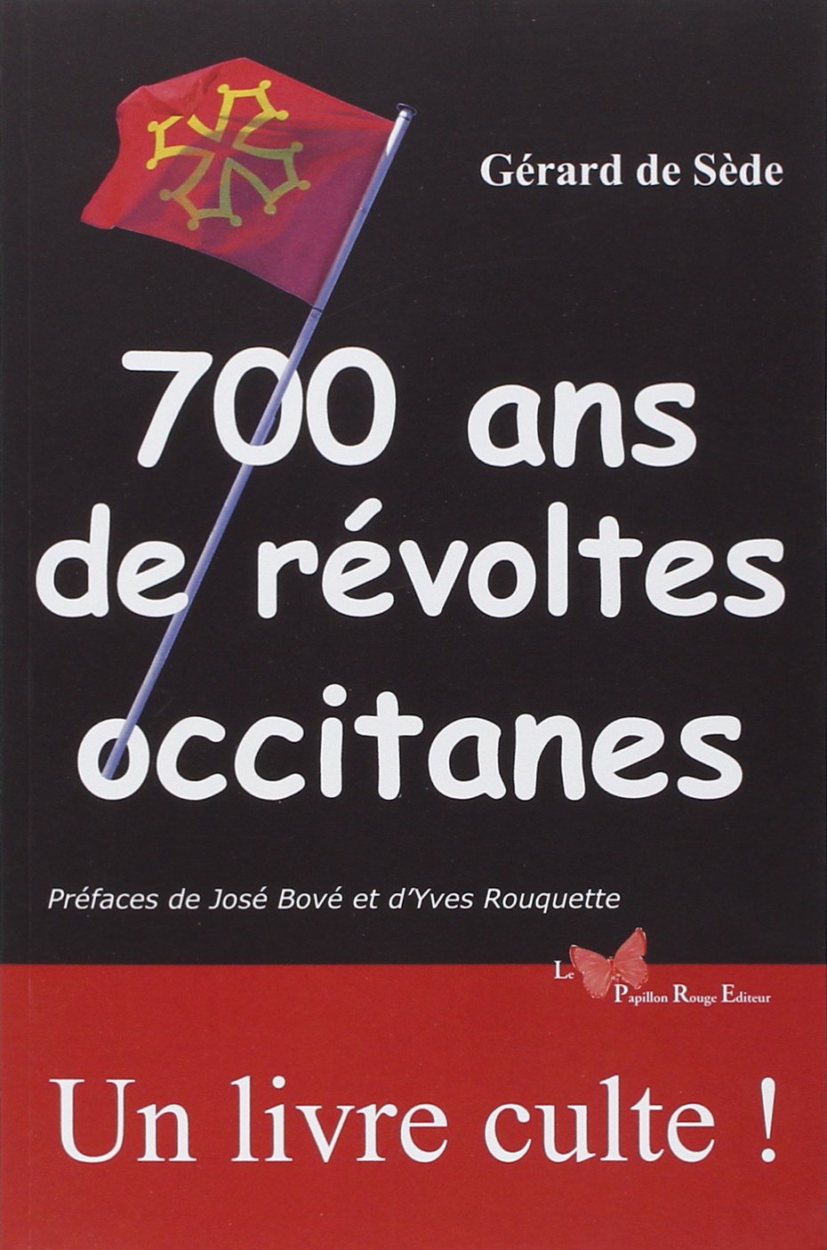 700 ans de revoltes 