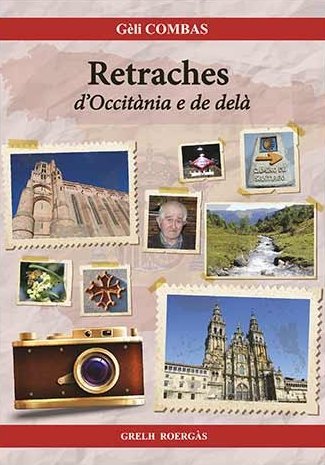 Retraches d'Occitània
e de delà