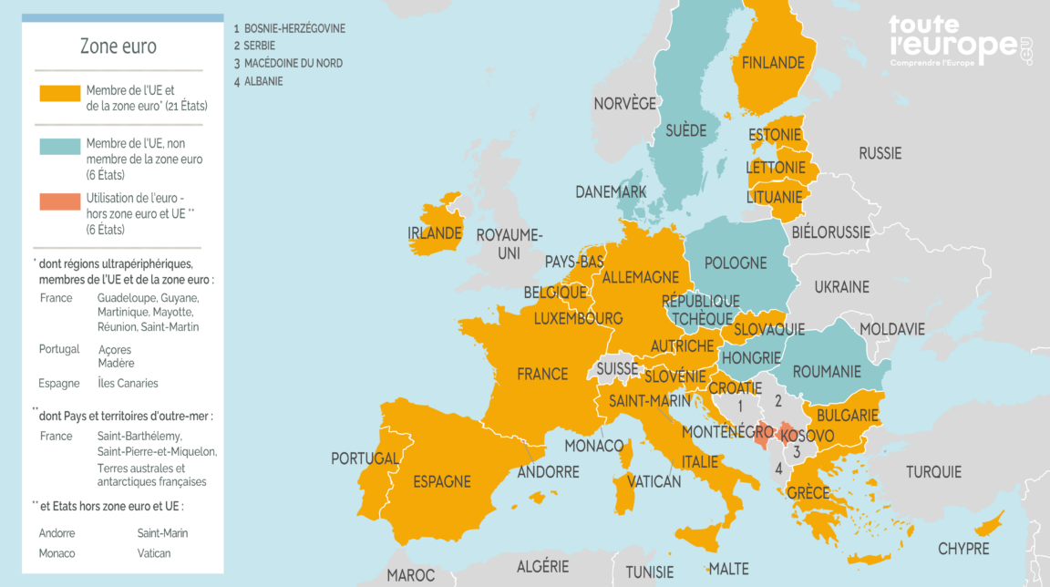 Pèça de 2 € bulgara, 2026