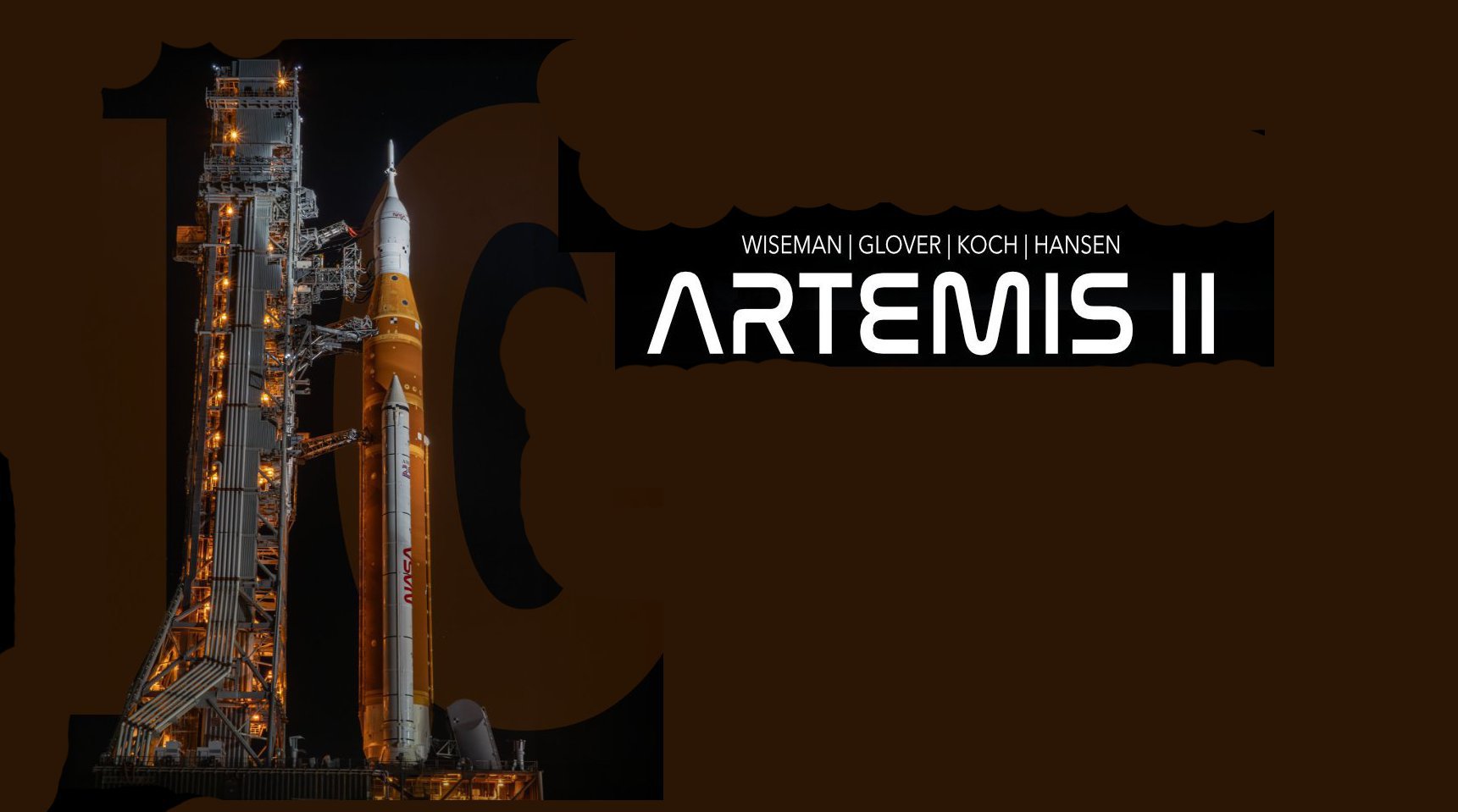 Artemis 2