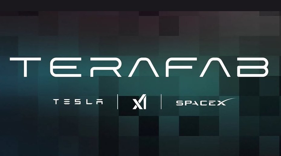 Terafab