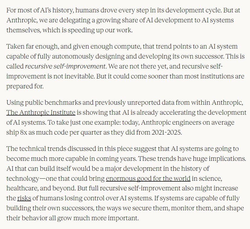 Article Anthropic junh de 2026
