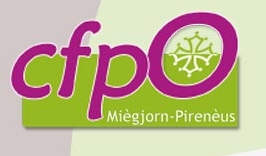 cfpo