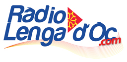 radio-lenga-d-oc