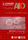 aieo-2011